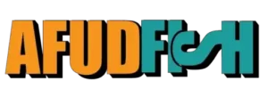 Afudfish
