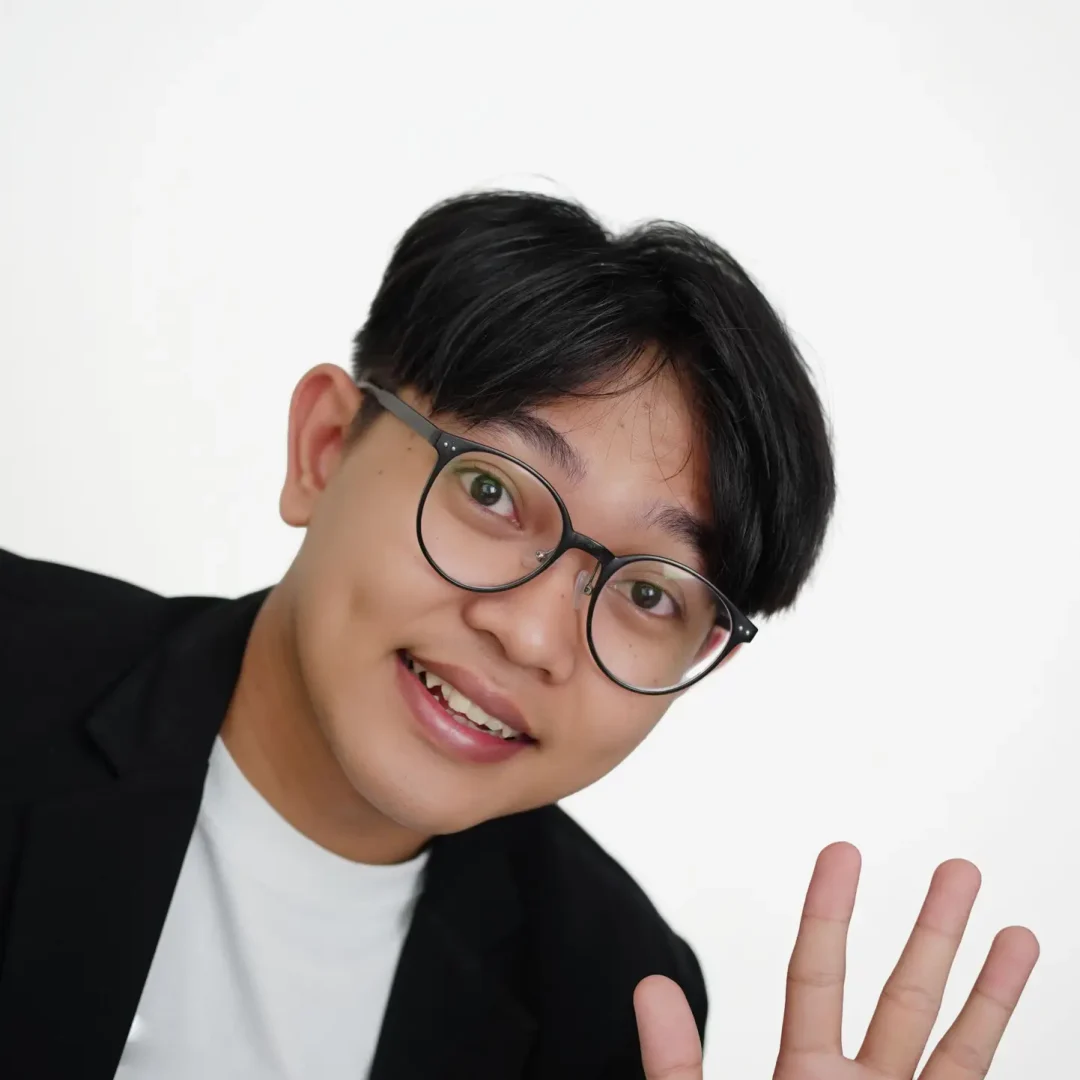 DSC09133-R-1mb-compres